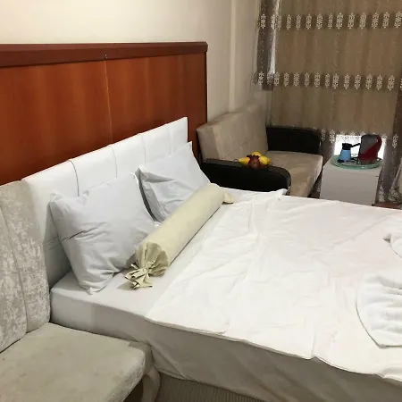 Comfort Istambul