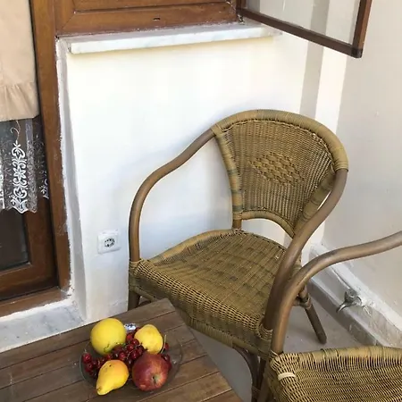 Comfort Hotel Istambul