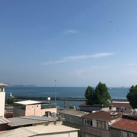 Otel Comfort 2*