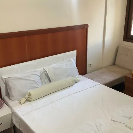 Comfort Otel
