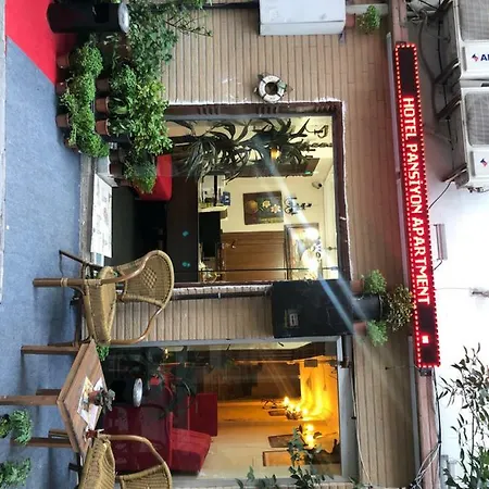 Comfort Hotel