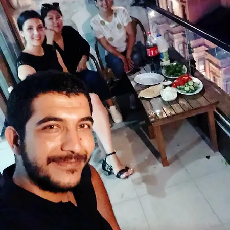 Comfort Istanbul