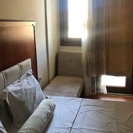 Comfort Hotel