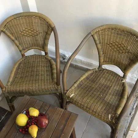 Comfort Istanbul